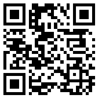 QR Code for XswDVhN2gMfDfsgR7dRTxKXW6QyiFJJbcf