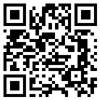 QR Code for XswDWWDXm7SW2AT5Sr9a7sicP538RKb3vf