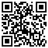 QR Code for XswDXV6dMNYHiPCbNTufDi3gVC1Gff6opn
