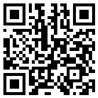 QR Code for XswDrtM3VgKNoBPkQLfBymLzVHLSBmTFfJ