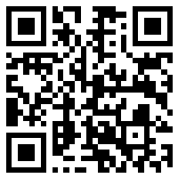 QR Code for XswE8CByKD1XFbfaEEeEKBbG22qhzXqhbd