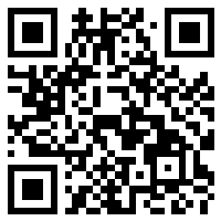QR Code for XswE9Fmx4MjD7XduKoL9WLEacAzeTyERHd