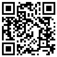 QR Code for XswESodzRaD6JX4uGGTiXQpad5UgSybizo