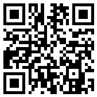 QR Code for XswFSGSiATBnN5kNfLX3ohjy44jsxr3DoD