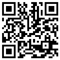 QR Code for XswFWcgL6PinKwFTDoJW3DVDN5NZSdTStp