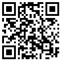 QR Code for XswGHZDVNNj2E3JwVkWmZDbKYAFJWd4QYN