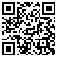 QR Code for XswGeGebw9omLHMj7RNWU33PFTJLGQukW9