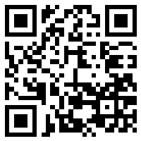 QR Code for XswHt42JKEFFynaAk7FZHfaE7MHMfky5fM