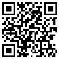QR Code for XswJDkS2LDDyX2K2mG4ecmKVEPNUGj8hMr