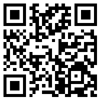 QR Code for XswJSx8KvYeuCkBJrqUZqWEex2Cu3HvxC1