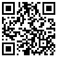 QR Code for XswJkMjVTNucbjAPav4WeH6DvAZAkfEkPM