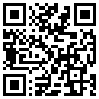 QR Code for XswKCL2Wg45NeCp9ZDNsP1So5J6YDMsHyV