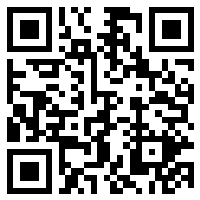 QR Code for XswKTnEP4siv8Gjs4bCh8FcicwfGRYNzcx