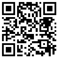QR Code for XswKZ7FuZXtUn6aH4XESErBrzxEMXZrmHf