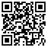 QR Code for XswKZCkcnW9eu4TpYEXRAxtbyfbBoVRKDA