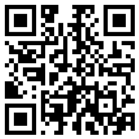 QR Code for XswKpaPRvw717SecqjVJTcFRkFPbPzN6hM
