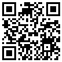 QR Code for XswLmsj8PyNUZhDKKfCqqDavFZdKb2vm4G