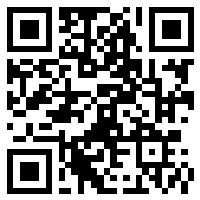 QR Code for XswLnpcRoBo59yjEnCTxtfA5Mwftmz9K45
