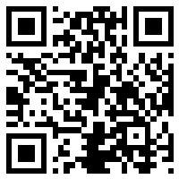 QR Code for XswMAmqWsukyESBkjpFSCq4v7JQp8Fva6b