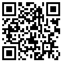 QR Code for XswMctEXGaaq9U5dXNbiZjS5Get5RVCn7s