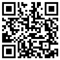 QR Code for XswMd4F2A5AkMfHcsVvJTCHr1nYvxKph5e