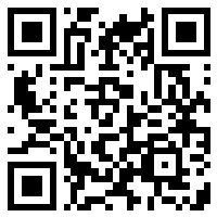 QR Code for XswMgAtxPQCsZkCdcokPv2UXZq91qfsWG1