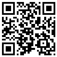 QR Code for XswNGbRhATzuDttohZ8Va85VCJrGnyvGEJ