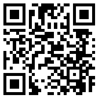 QR Code for XswNusnEDSW1QfKmvCpRwpxtXk8bxc2r1B