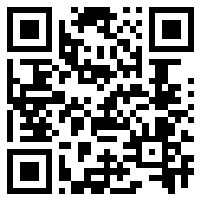QR Code for XswP79NMXEeuWLPupZLyvLDsiicDo8D3Ei