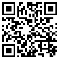 QR Code for XswP8isnzDXiFrYP2ihcQdbbn4o5owfHsb