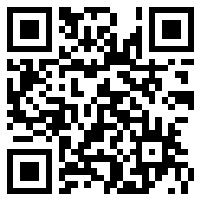 QR Code for XswPGmL36cZui1syUfVYa2RMuSX1bLZaTf