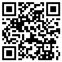 QR Code for XswPZEcLih6P43iSjfiVh2tWK8gu2mLwze