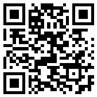 QR Code for XswPbQ8CD7R4sw6AMNrx3F22JJDvnL1SPU