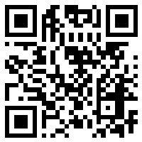 QR Code for XswQJwuYY42GxN3pbEP9Lu24Z68eaKCGgu