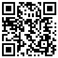 QR Code for XswRLQKb7UetiwpaMq3U7ivpByqvKbpp4D
