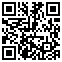 QR Code for XswRWJ1SBkSTgzFpMntmkpJ45gfDb1m19c