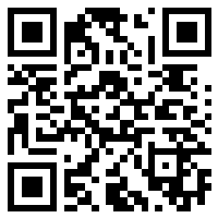 QR Code for XswRcg6CSSneLzu4RDbpEBPW1hbaRtXkxe