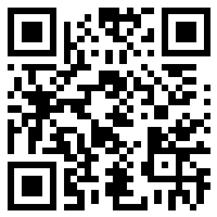 QR Code for XswS4m61oLJrSZHAPeBvHpzwXwtww1Td4e