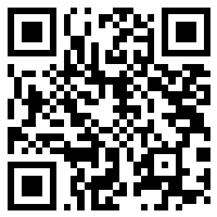 QR Code for XswSCnHsBS4KCDJrc3uUocpdfRexaEReAG