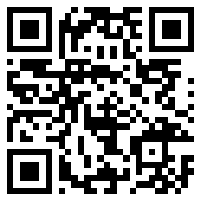 QR Code for XswSQcpFdtcLbQNyb82yRnbxFW3VCWCWDo