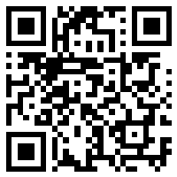 QR Code for XswSVMPCjrykpsPfiXKUpDiHLC9aRCwLhS