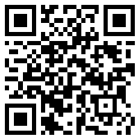 QR Code for XswSZWjP6GnNkXRG7TKTJHkiHrM9b6HaAV