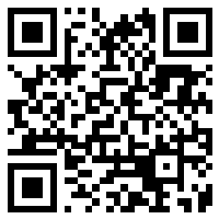 QR Code for XswSbW24kN7MpiHKPjVkw6PVgiQoUuAoWV
