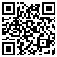 QR Code for XswSxUcmze71653mJgef3NpmrM2STaDFb2