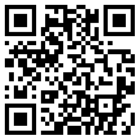 QR Code for XswTEAq2T6baWQk2uF3ZGXAVPDUSjgDxTo