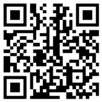 QR Code for XswTLpQuy3euiVTPVqU7aCp231TgKtUHzc
