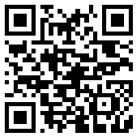 QR Code for XswTQ2YYCtkjg1J3ireeeeUpC47Bi2K2xA