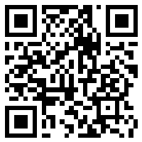 QR Code for XswTQNHQ55k9ZzRPUW9hpCM9mDNTdRFPRY