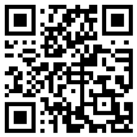 QR Code for XswUVXW9SZuoE9chmyyLtu4yx7vbpMo1UP