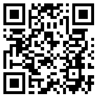 QR Code for XswUkDPXkURvrfpkYSs8UdNqYueEynC8bP